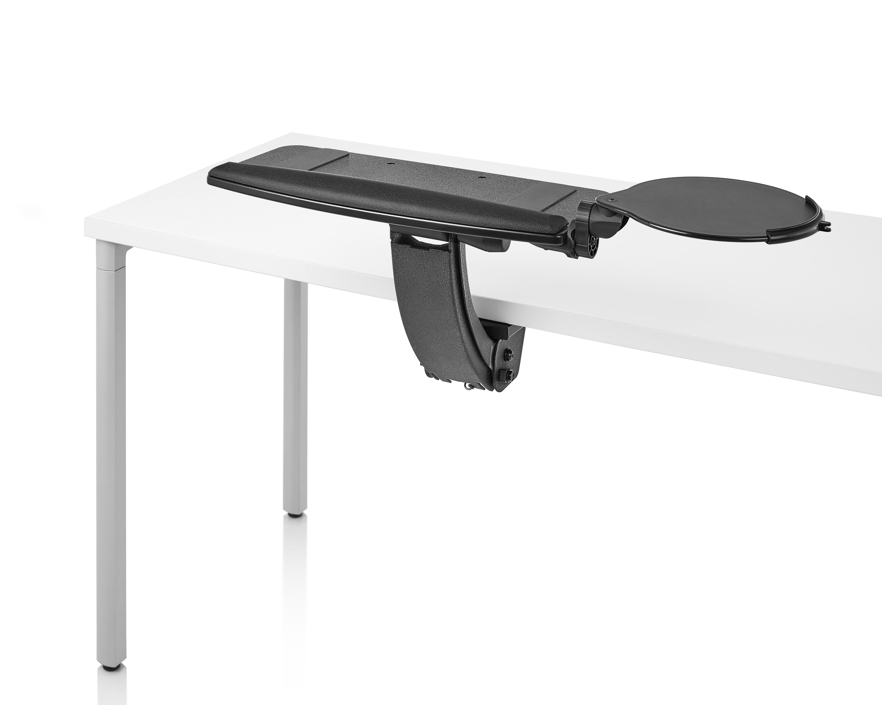 办公辅件|办公文具|办公火狐官方网站|火狐HUOHU（中国）火狐官方网站|吊键盘架